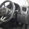 mazda axela 2017 CFJ1727858 image 12