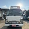 isuzu elf-truck 2006 GOO_NET_EXCHANGE_1002140A30241226W001 image 2