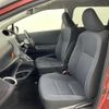 toyota sienta 2015 -TOYOTA--Sienta DAA-NHP170G--NHP170-7000492---TOYOTA--Sienta DAA-NHP170G--NHP170-7000492- image 6