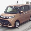 daihatsu thor 2020 -DAIHATSU--Thor M910S--0013357---DAIHATSU--Thor M910S--0013357- image 5