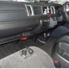 toyota hiace-wagon 2022 -TOYOTA--Hiace Wagon 3BA-TRH219W--TRH219W-0040794---TOYOTA--Hiace Wagon 3BA-TRH219W--TRH219W-0040794- image 6