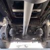 isuzu forward 2017 CFJ1502396 image 75