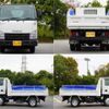 isuzu elf-truck 2019 quick_quick_TPG-NJR85AD_NJR85-7077368 image 10