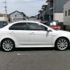 mitsubishi galant-fortis 2008 -MITSUBISHI--Galant Fortis DBA-CY4A--CY4A-0301863---MITSUBISHI--Galant Fortis DBA-CY4A--CY4A-0301863- image 21