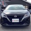 nissan note 2021 CFJ1644850 image 18