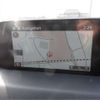 mazda cx-5 2017 CFJ1481322 image 15