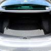 nissan bluebird-sylphy 2010 O11101 image 27