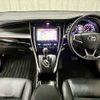 toyota harrier 2018 -TOYOTA--Harrier DBA-ZSU60W--ZSU60-0160864---TOYOTA--Harrier DBA-ZSU60W--ZSU60-0160864- image 2