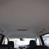 honda odyssey 2014 quick_quick_DBA-RC1_RC1-1023856 image 14