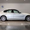 bmw 3-series 2016 -BMW--BMW 3 Series DBA-8A20--WBA8A16070NU39743---BMW--BMW 3 Series DBA-8A20--WBA8A16070NU39743- image 8