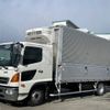 hino ranger 2016 -HINO--Hino Ranger TKG-FD7JLAA--FD7JLA-22346---HINO--Hino Ranger TKG-FD7JLAA--FD7JLA-22346- image 7