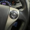 toyota sai 2012 -TOYOTA--SAI DAA-AZK10--AZK10-2051577---TOYOTA--SAI DAA-AZK10--AZK10-2051577- image 18