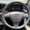 daihatsu mira-e-s 2022 CFJ1624549 image 9