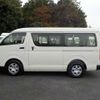 toyota hiace-wagon 2019 -TOYOTA--Hiace Wagon TRH214W--0057769---TOYOTA--Hiace Wagon TRH214W--0057769- image 10