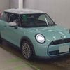 mini mini-others 2024 quick_quick_3BA-22GD20_WMW22GD0902W25374 image 1