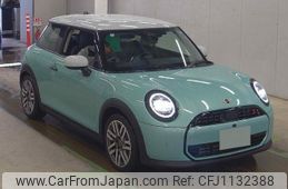mini mini-others 2024 quick_quick_3BA-22GD20_WMW22GD0902W25374