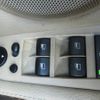 bmw 3-series 2006 REALMOTOR_Y2023090326A-21 image 13