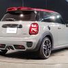 mini mini-others 2020 quick_quick_CBA-XRJCWM_WMWXR920502M11188 image 2