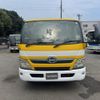hino dutro 2011 CFJ1575442 image 6