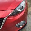 mazda axela 2014 -MAZDA--Axela DBA-BM5FS--BM5FS-104037---MAZDA--Axela DBA-BM5FS--BM5FS-104037- image 21