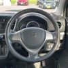 suzuki wagon-r 2014 -SUZUKI--Wagon R DBA-MH34S--MH34S-339095---SUZUKI--Wagon R DBA-MH34S--MH34S-339095- image 20