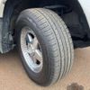 toyota hilux-surf 2002 -TOYOTA 【新潟 330ﾑ1120】--Hilux Surf TA-VZN215W--VZN215-0001142---TOYOTA 【新潟 330ﾑ1120】--Hilux Surf TA-VZN215W--VZN215-0001142- image 7