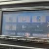 honda vezel 2016 -HONDA--VEZEL DAA-RU3--RU3-1223439---HONDA--VEZEL DAA-RU3--RU3-1223439- image 18