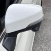 subaru impreza-wagon 2018 -SUBARU--Impreza Wagon DBA-GT7--GT7-068772---SUBARU--Impreza Wagon DBA-GT7--GT7-068772- image 23