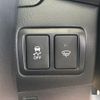toyota allion 2020 CFJ6426165 image 16