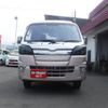 daihatsu hijet-truck 2014 -DAIHATSU--Hijet Truck EBD-S510P--0018808---DAIHATSU--Hijet Truck EBD-S510P--0018808- image 2