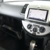 nissan note 2011 CFJ1745117 image 21