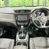 nissan x-trail 2019 -NISSAN--X-Trail DBA-NT32--NT32-306592---NISSAN--X-Trail DBA-NT32--NT32-306592- image 2