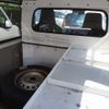 mitsubishi minicab-van 2020 -MITSUBISHI--Minicab Van HBD-DS17V--DS17V-424298---MITSUBISHI--Minicab Van HBD-DS17V--DS17V-424298- image 4