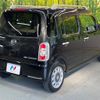 daihatsu mira-cocoa 2012 CFJ1673729 image 17