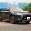 mitsubishi outlander-phev 2015 quick_quick_GG2W_GG2W-0308345 image 16