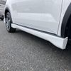 toyota raize 2023 CFJ1774641 image 29