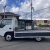 isuzu elf-truck 2017 GOO_NET_EXCHANGE_0730189A30241129W002 image 11