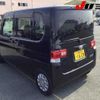 daihatsu tanto 2009 -DAIHATSU 【三重 582ｻ1628】--Tanto L375S--0183053---DAIHATSU 【三重 582ｻ1628】--Tanto L375S--0183053- image 2