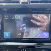 suzuki jimny 2014 -SUZUKI--Jimny ABA-JB23W--JB23W-711646---SUZUKI--Jimny ABA-JB23W--JB23W-711646- image 4