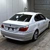 bmw 5-series 2007 -BMW--BMW 5 Series NU25--WBANU52090CW39235---BMW--BMW 5 Series NU25--WBANU52090CW39235- image 2