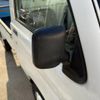 daihatsu hijet-truck 1997 quick_quick_S110P_S110P-148479 image 12
