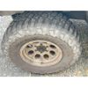 toyota hilux-sports-pick-up 2003 quick_quick_GC-RZN174H_RZN174-0003617 image 11