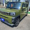 daihatsu taft 2020 CFJ1628615 image 1