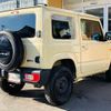 suzuki jimny 2022 -SUZUKI 【名変中 】--Jimny JB64W--242358---SUZUKI 【名変中 】--Jimny JB64W--242358- image 2