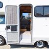 mazda bongo-truck 2008 CFJ8515366 image 49