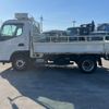 mitsubishi-fuso canter 2018 GOO_NET_EXCHANGE_0704355A30241113W001 image 5