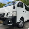 nissan nv350-caravan-van 2013 quick_quick_VW6E26_VW6E26-006518 image 3