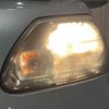 toyota porte 2013 -TOYOTA--Porte DBA-NCP141--NCP141-9051655---TOYOTA--Porte DBA-NCP141--NCP141-9051655- image 9