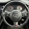 toyota harrier 2018 -TOYOTA--Harrier DBA-ASU65W--ASU65-0004046---TOYOTA--Harrier DBA-ASU65W--ASU65-0004046- image 17
