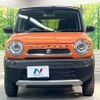 suzuki hustler 2017 CFJ1793327 image 14